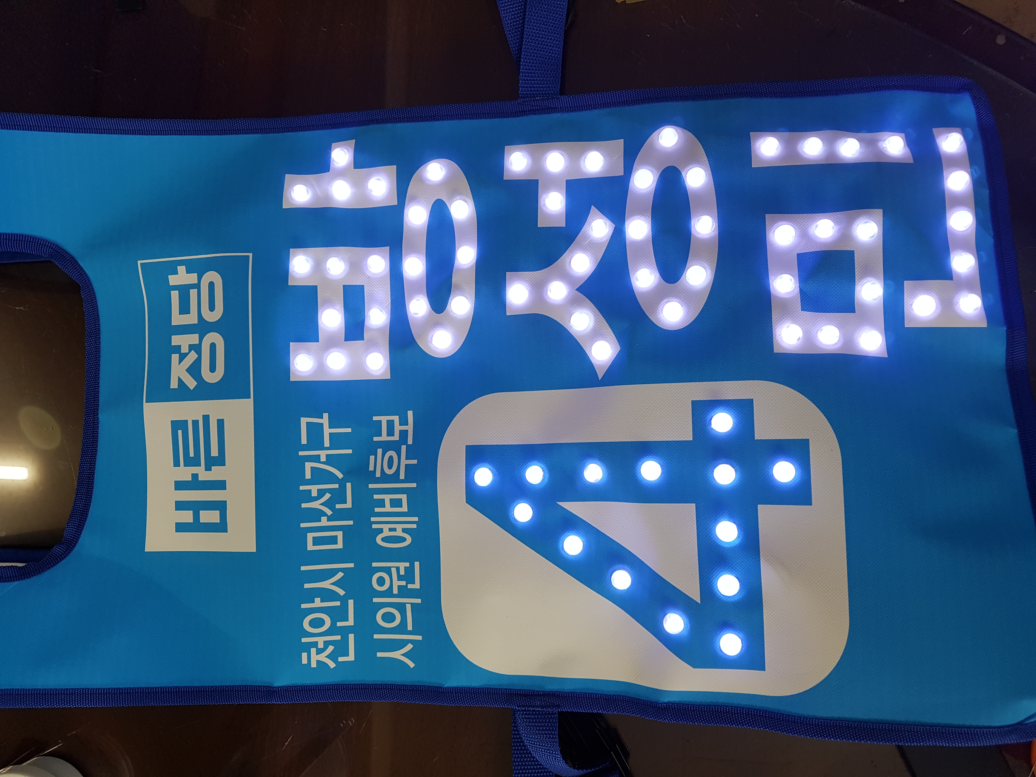 미리보기