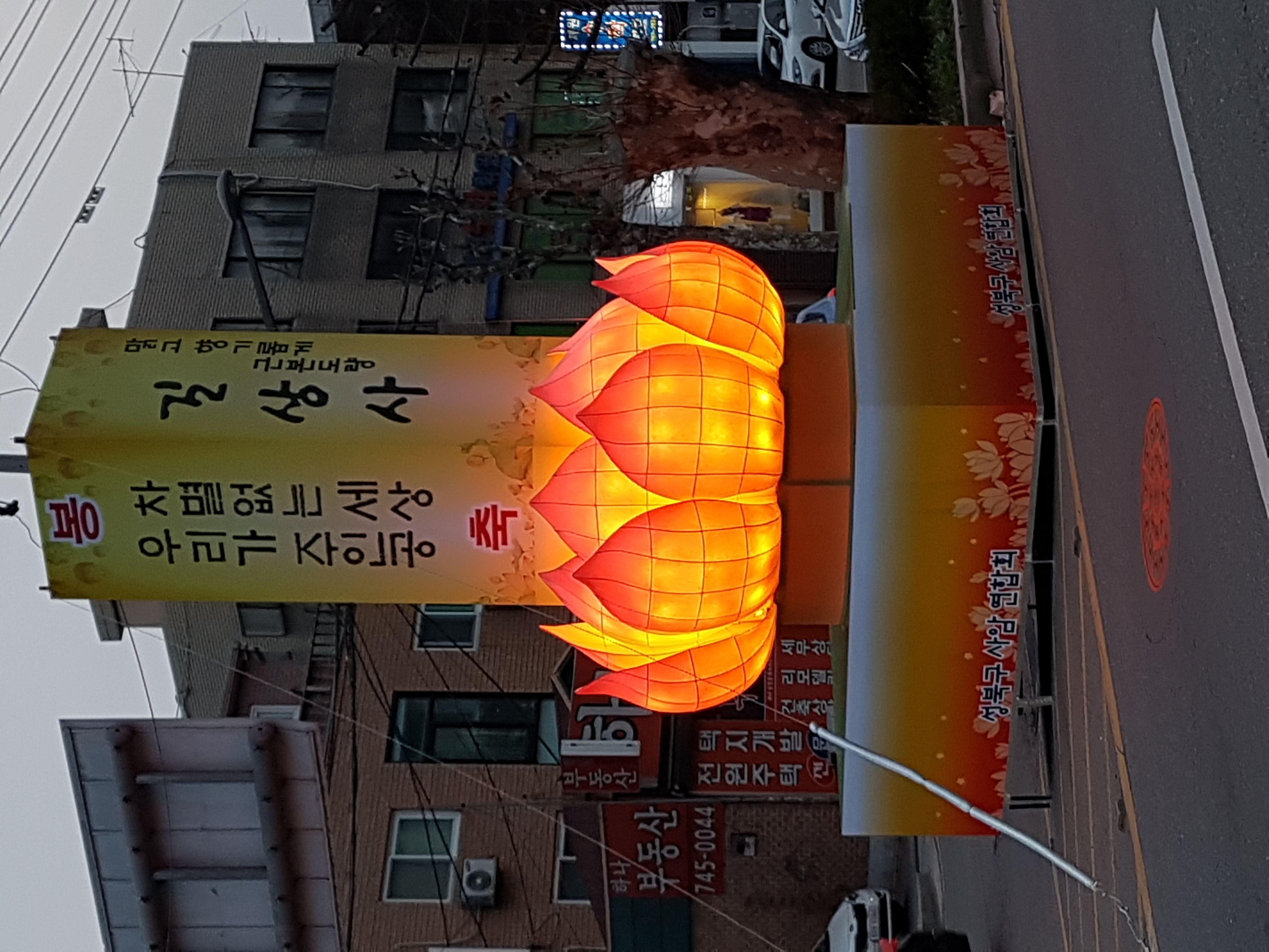 미리보기